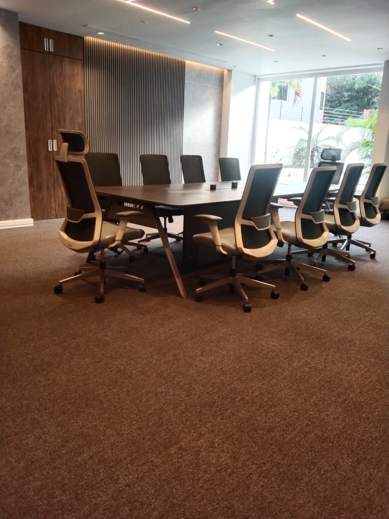 Eventos Sociales y Corporativos