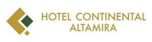 Logo Continental